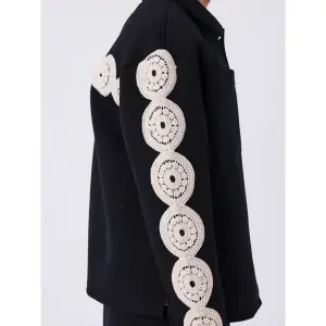 Jacket Project X Paris image-2