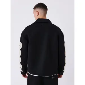 Jacket Project X Paris image-5