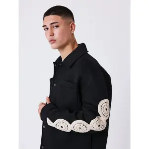 Jacket Project X Paris image-3