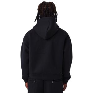 2533188-bk-sudadera-con-capucha-y-cremallera-project-x-paris-bk