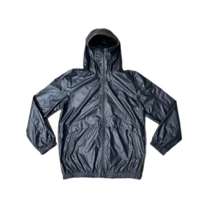 Casaco techwear termorreativo Project X Paris