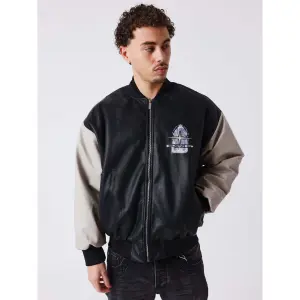 Jacke Project X Paris 2533230 image-1