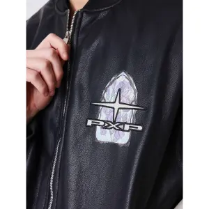 Jacke Project X Paris 2533230 image-2