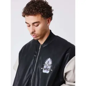 Jacke Project X Paris 2533230 image-3