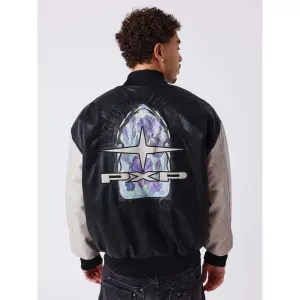 Jacke Project X Paris 2533230 image-4