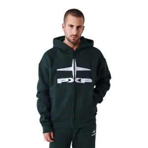 Sweatshirt Project X Paris 2534000 image-1