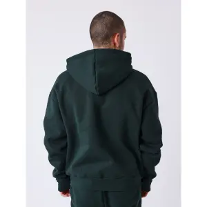 Sweatshirt Project X Paris 2534000 image-4