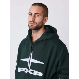Sweatshirt Project X Paris 2534000 image-5