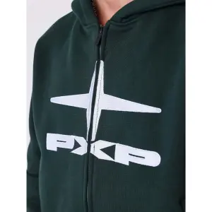 Sweatshirt Project X Paris 2534000 image-6