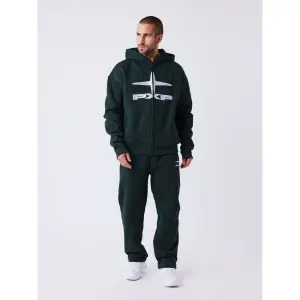 Sweatshirt Project X Paris 2534000 image-2