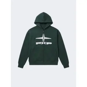 Sweatshirt Project X Paris 2534000