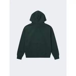 Sweatshirt Project X Paris 2534000 image-3
