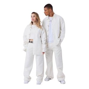 2534007-cc-uberhemd-project-x-paris-kalash-kreide