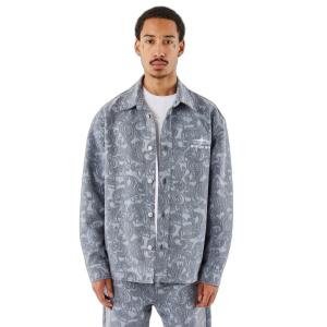 2534007-el-uberhemd-project-x-paris-kalash-el