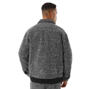 Overshirt Project X Paris Afterdark image-1