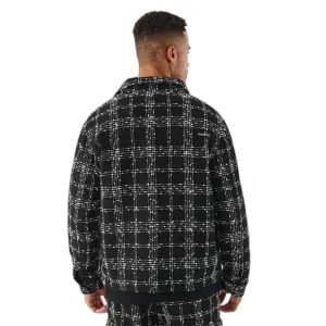 Överskjorta Project X Paris Gentleman image-2