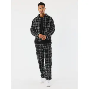 Överskjorta Project X Paris Gentleman image-1