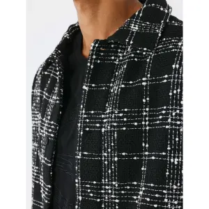 Överskjorta Project X Paris Gentleman image-4