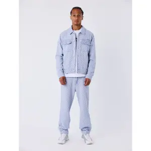 Trousers Project X Paris Native image-0