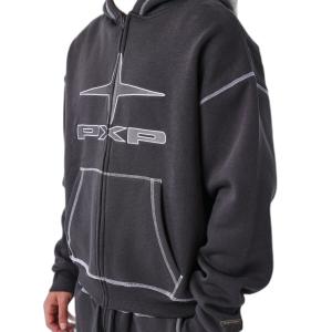 2534017-sk-kapuzenjacke-project-x-paris-uk-drip-sk
