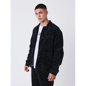 Jacket Project X Paris image-2