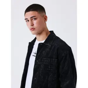 Jacket Project X Paris image-3