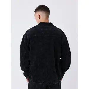 Jacket Project X Paris image-1