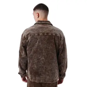 Jacket Project X Paris image-2