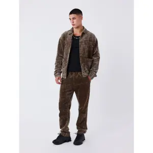 Jacket Project X Paris image-1