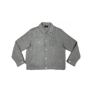2534022-gy-surchemise-project-x-paris-honeycomb-gy