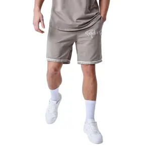product-sibling