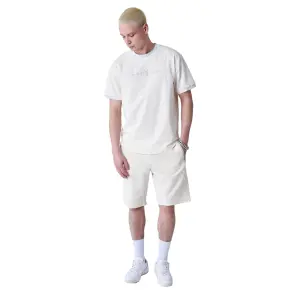 Logo shorts Project X Paris image-0