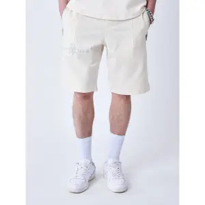 Logo shorts Project X Paris image-1