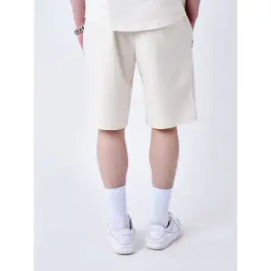 Logo shorts Project X Paris image-2