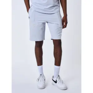 Logo shorts Project X Paris image-1