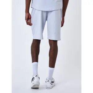 Logo shorts Project X Paris image-2
