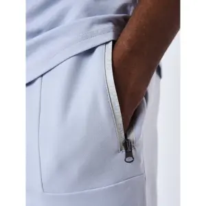 Logo shorts Project X Paris image-3