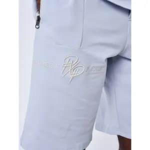 Logo shorts Project X Paris image-4