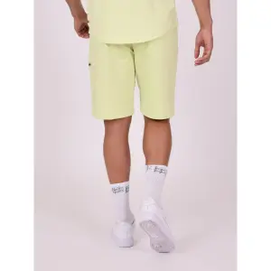 Logo shorts Project X Paris image-1