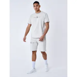 Logo shorts Project X Paris image-1