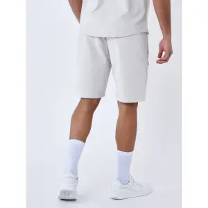 Logo shorts Project X Paris image-2