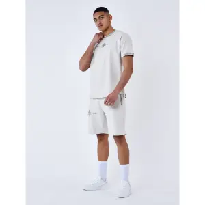 Logo shorts Project X Paris image-3