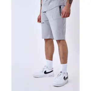 Logo shorts Project X Paris image-3