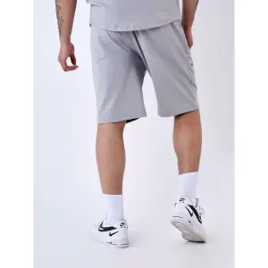 Logo shorts Project X Paris image-4