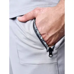 Logo shorts Project X Paris image-5