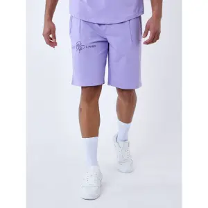 Logo shorts Project X Paris image-1