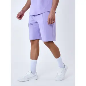 Logo shorts Project X Paris image-2