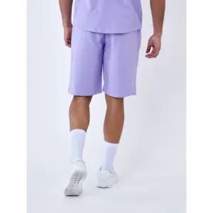 Logo shorts Project X Paris image-3