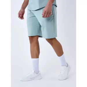Logo shorts Project X Paris image-2