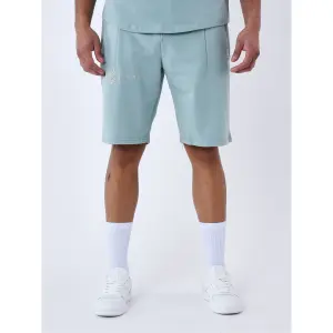 Logo shorts Project X Paris image-3